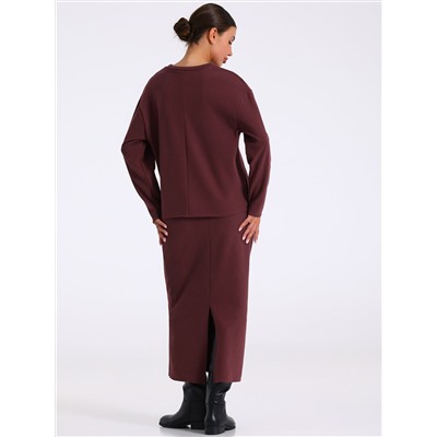 Апрель Комплект 2ЖСЮ5803301