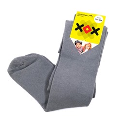 dk-1303 Колготки детские однотон