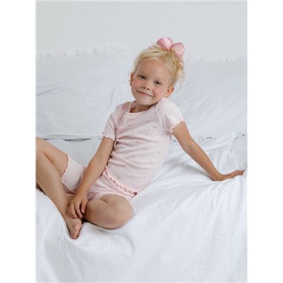 CROCKID Пижама К 1632