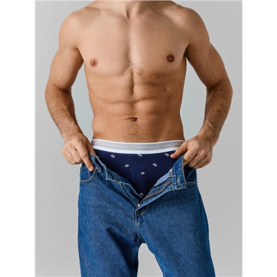 ТРУСЫ МУЖСКИЕ 411235