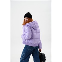 Куртка 28034 НАТАЛИ, 980695