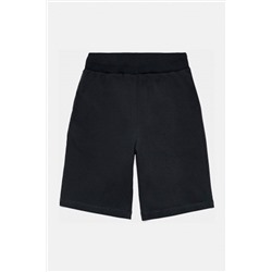 Шорты KOGANKIDS, 801026