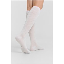 Гольфы MARK FORMELLE, 1193913