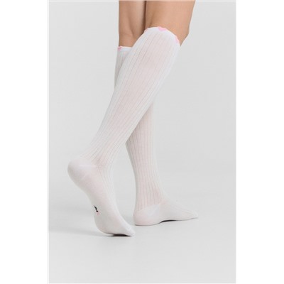 Гольфы MARK FORMELLE, 1193913