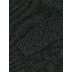 Джемперы CONTE LDK2468 Джемпер женский