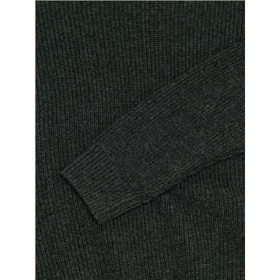 Джемперы CONTE LDK2468 Джемпер женский