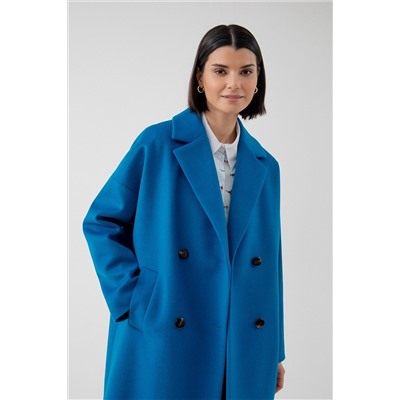 Пальто POMPA, 1056205