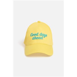 Кепка ACOOLA, 1039555