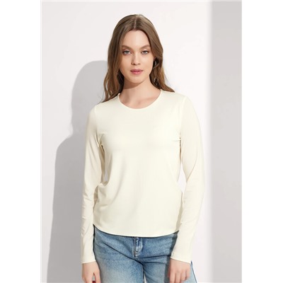 Джемпер женский