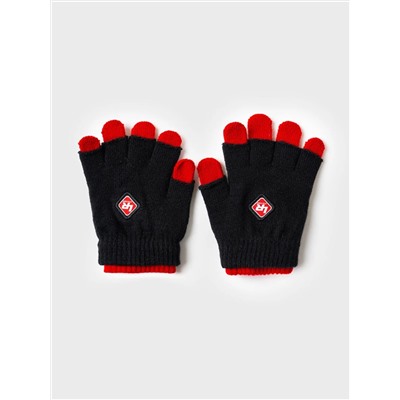 PLAYTODAY Комплект 12612063