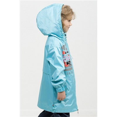 Плащ PELICAN, 749274