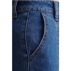 Юбка VILATTE, 1224467