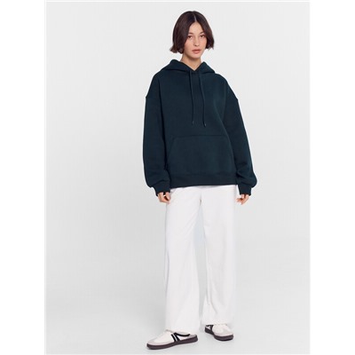 ХУДИ ЖЕНСКОЕ 122981