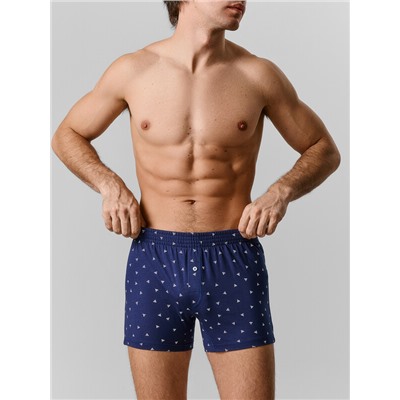 ТРУСЫ МУЖСКИЕ 411152