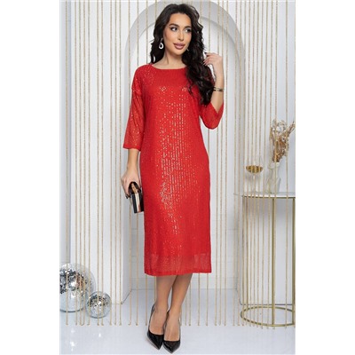 LT Collection Платье