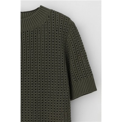 VERY NEAT Джемпер ЕВ 30220