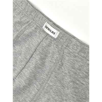 Шорты DIWARI BASIC MEN MSH 2127 Трусы мужские