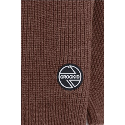 CROCKID Джемпер