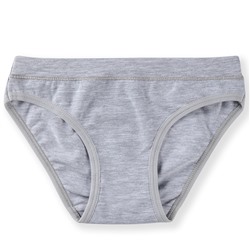 5552 Трусы для девочки многоцвет (BAYKAR)