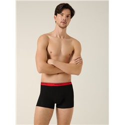 DiWaRi Трусы PREMIUM MSH 1568 (бандероль)