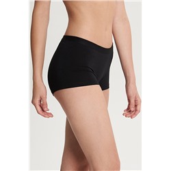 Трусы OXOUNO, 669154