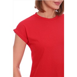 Футболка Л02208 НАТАЛИ, 876653