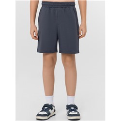 КОМПЛЕКТ ДЛЯ МАЛЬЧИКОВ (ФУТБОЛКА, ШОРТЫ) 393321