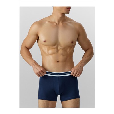 Трусы MARK FORMELLE, 1217304