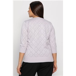 LT Collection Блуза Б14938-18М