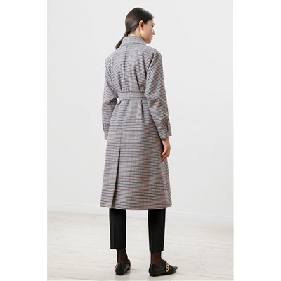 Пальто POMPA, 1056298