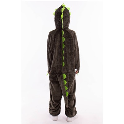 Костюм Динозавр Рекс BATIK CASUAL, 1035272