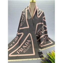 Артикул #23054313