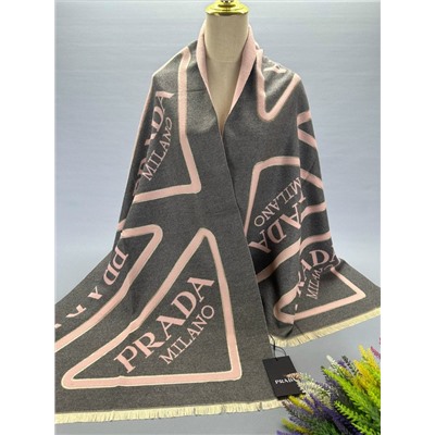 Артикул #23054313