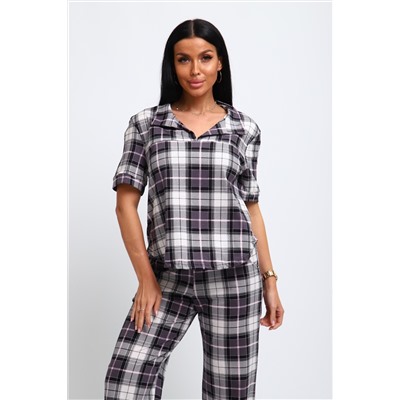 Пижама женская 306