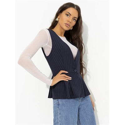 CHARUTTI Жилет 11464