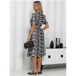 LT Collection Платье П15621-45М