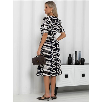 LT Collection Платье П15621-45М