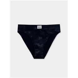 MARK FORMELLE Трусы 412542