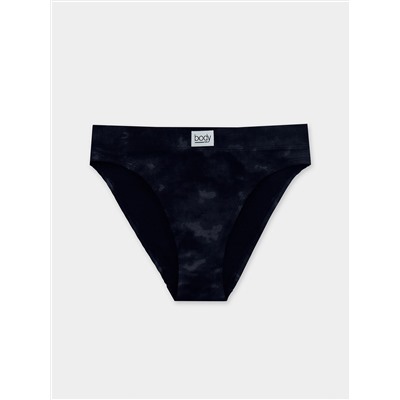 MARK FORMELLE Трусы 412542