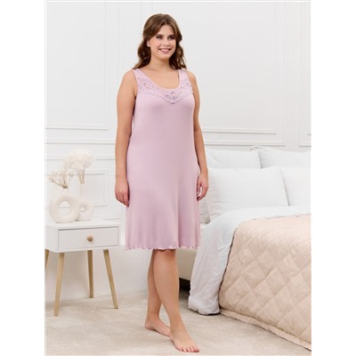 Ночная сорочка Этуаль