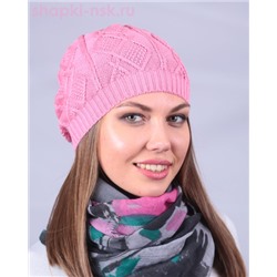 S 517 Берет (56-58)