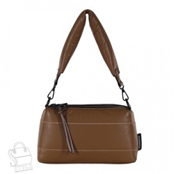 Сумка женская  29040-10 khaki Velina Fabbiano-Safenta
