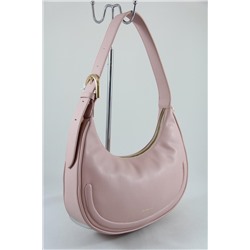 Сумка женская из кожзаменителя David Jones  #%