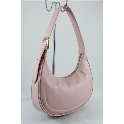 Сумка женская из кожзаменителя David Jones  #%