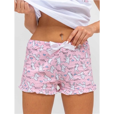 Текс-плюс Пижама 00000010468