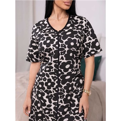 Халат мод.1683/10