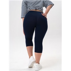 Binita Бриджи 1185-1