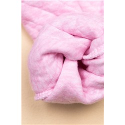 Комплект (Толстовка+Брюки) BABY BOOM, 1200696