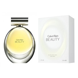 CALVIN KLEIN BEAUTY edp (w) 50ml