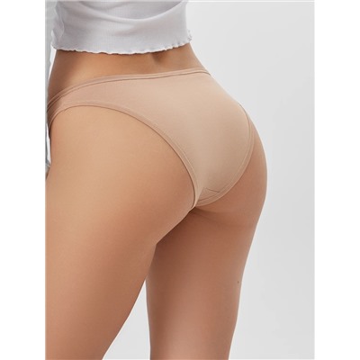 MARK FORMELLE Трусы 412621-3